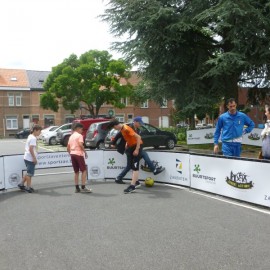 20160629 Buurtsport Zaventem  32 - Sportraad Zaventem 